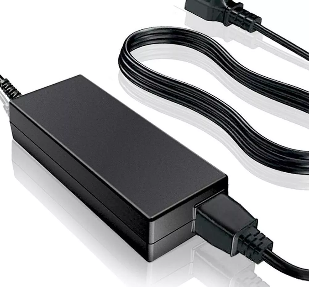 *Brand NEW*ASRock Vision HT 311D 321B 323B Mini Desktop PC AC Adapter Power Supply Cord